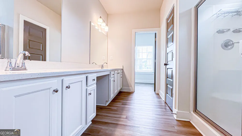 740 Eudora Welty WAY Athens, GA 30607