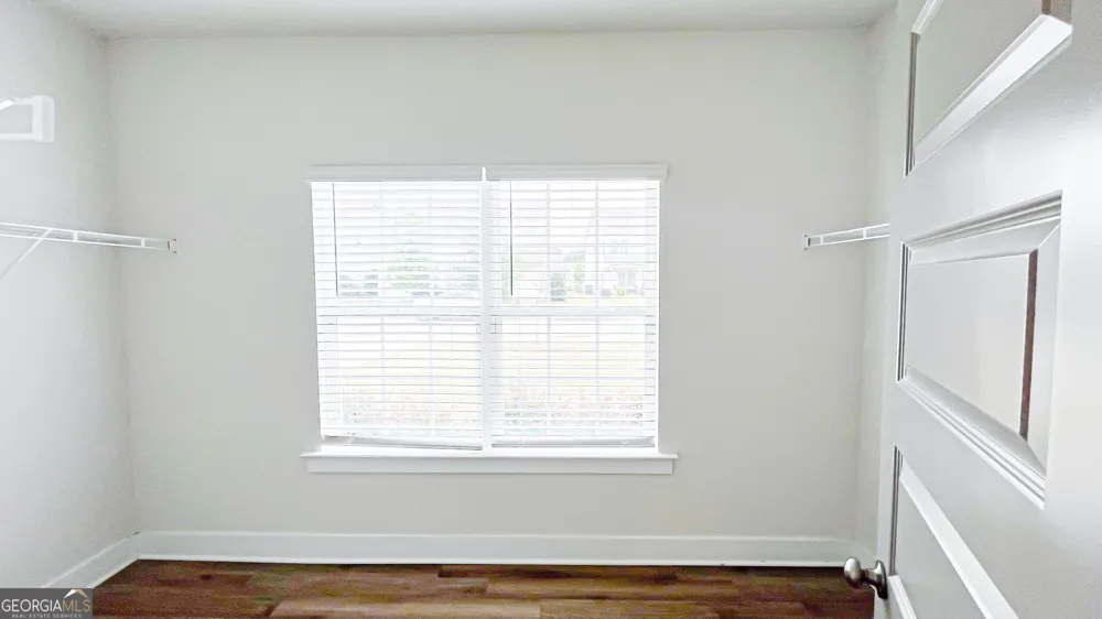 740 Eudora Welty WAY Athens, GA 30607