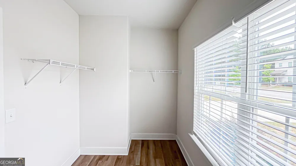 740 Eudora Welty WAY Athens, GA 30607