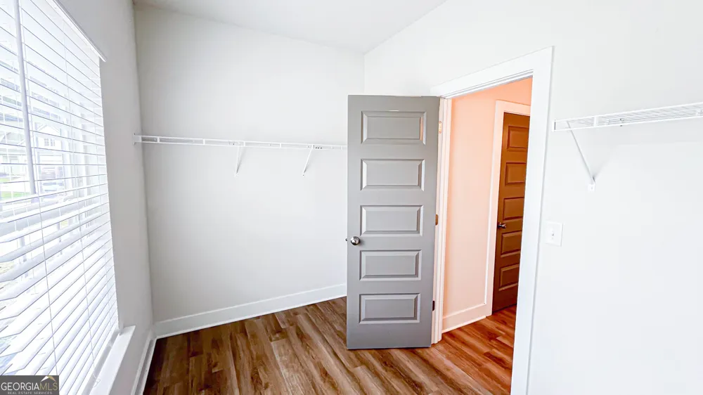 740 Eudora Welty WAY Athens, GA 30607