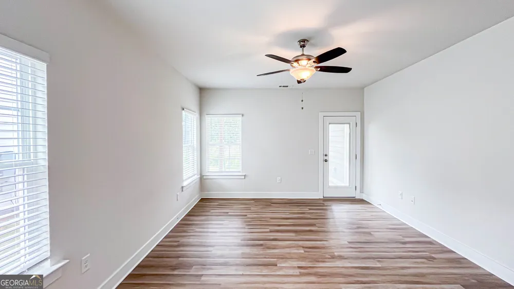 740 Eudora Welty WAY Athens, GA 30607
