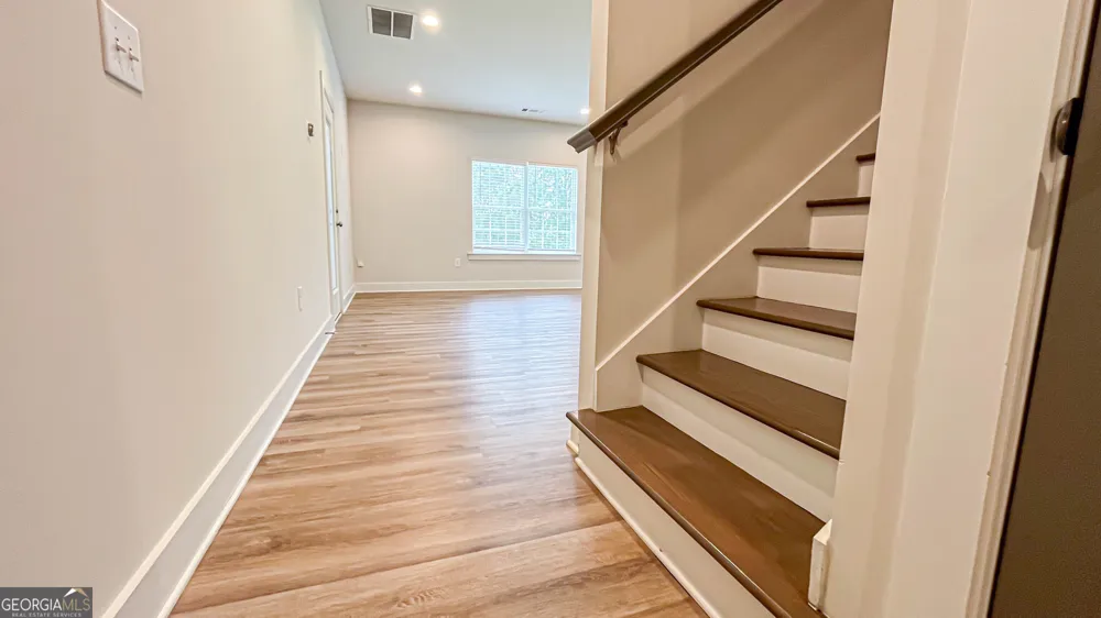 740 Eudora Welty WAY Athens, GA 30607