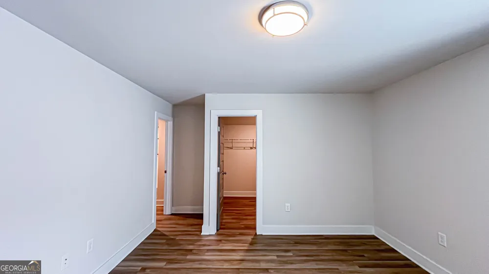 740 Eudora Welty WAY Athens, GA 30607