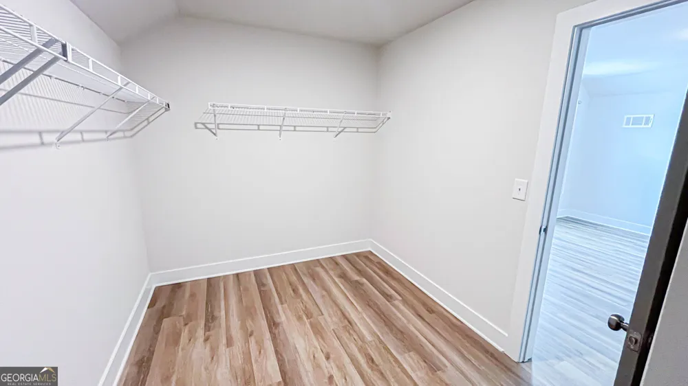 740 Eudora Welty WAY Athens, GA 30607