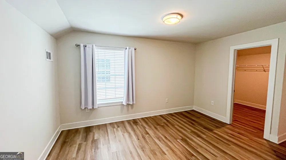 740 Eudora Welty WAY Athens, GA 30607