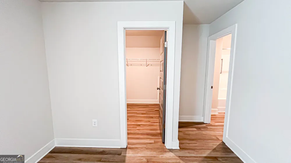 740 Eudora Welty WAY Athens, GA 30607