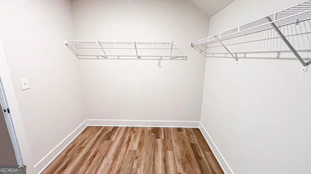 740 Eudora Welty WAY Athens, GA 30607