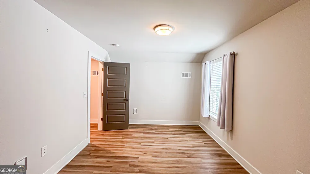 740 Eudora Welty WAY Athens, GA 30607