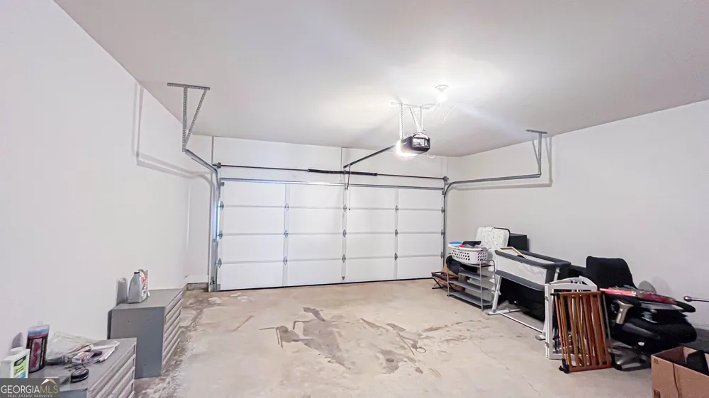 740 Eudora Welty WAY Athens, GA 30607