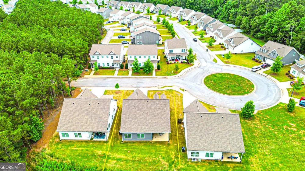 740 Eudora Welty WAY Athens, GA 30607