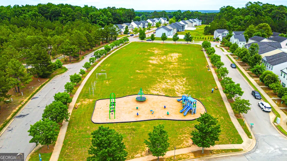 740 Eudora Welty WAY Athens, GA 30607