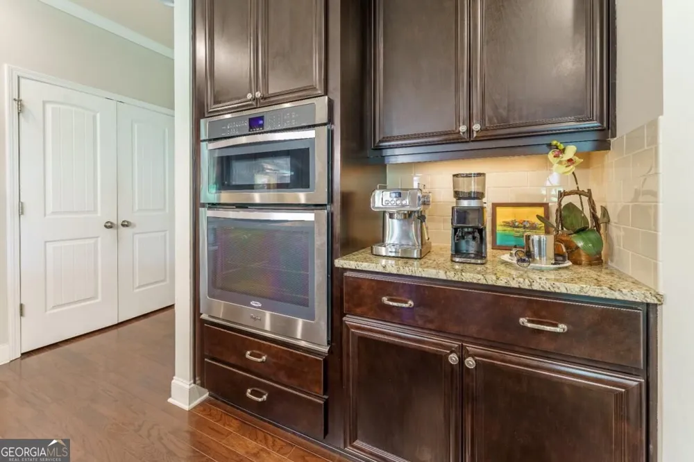 3425 Reed Mill DR Buford, GA 30519