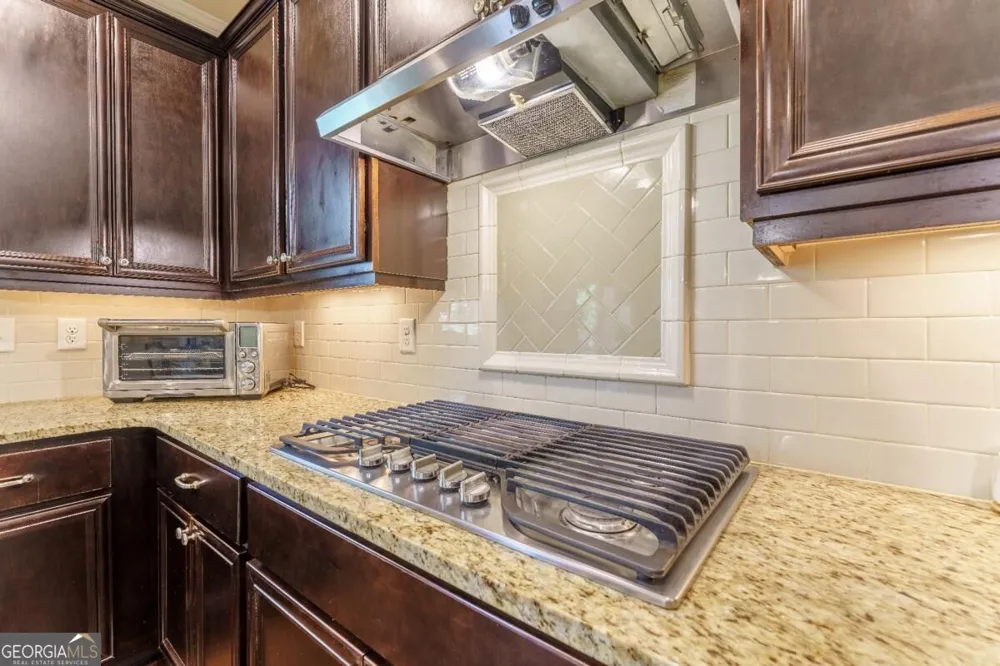 3425 Reed Mill DR Buford, GA 30519