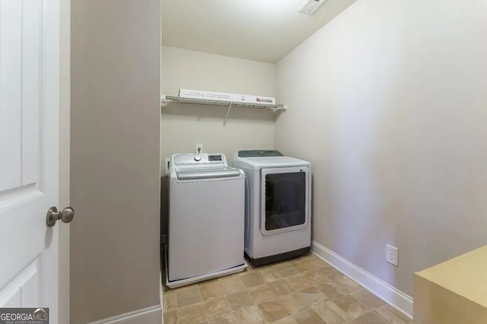 3425 Reed Mill DR Buford, GA 30519