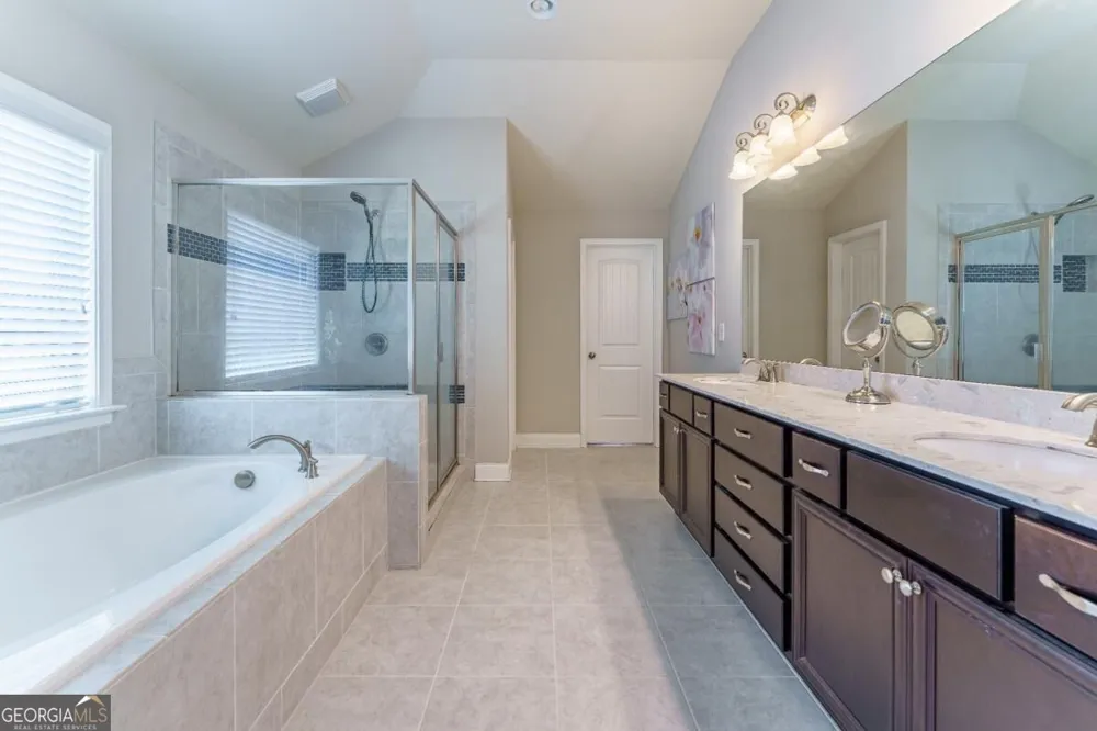3425 Reed Mill DR Buford, GA 30519
