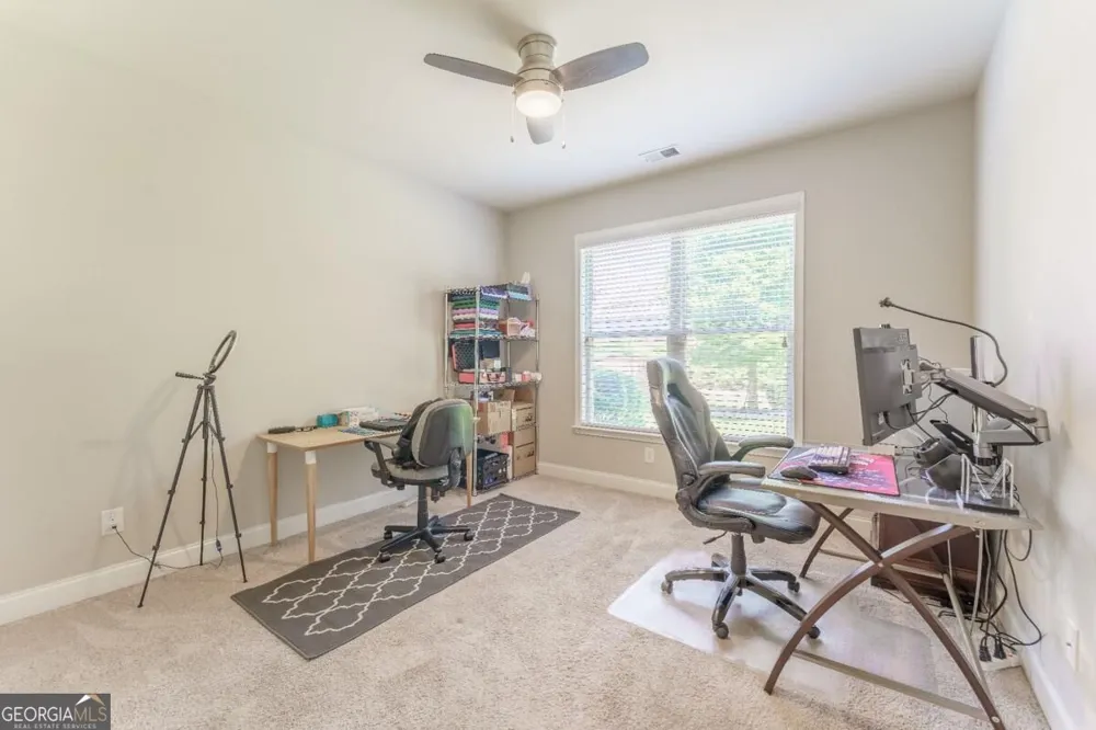3425 Reed Mill DR Buford, GA 30519