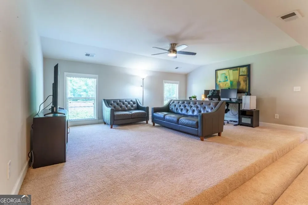 3425 Reed Mill DR Buford, GA 30519