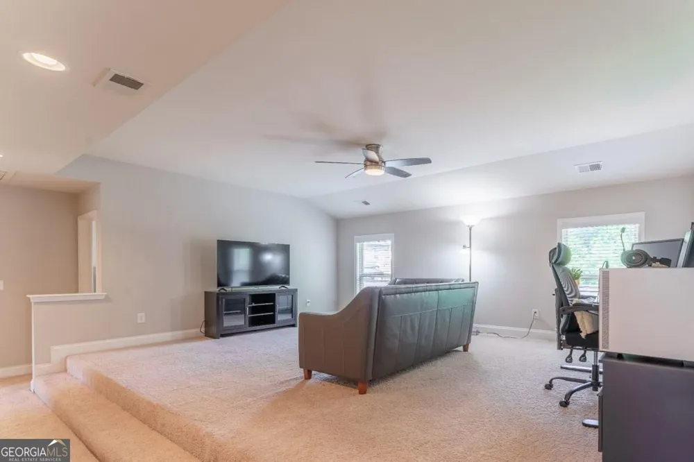 3425 Reed Mill DR Buford, GA 30519
