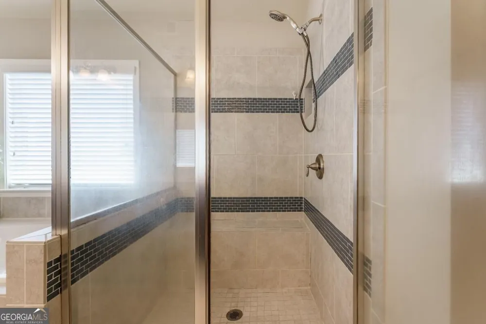 3425 Reed Mill DR Buford, GA 30519
