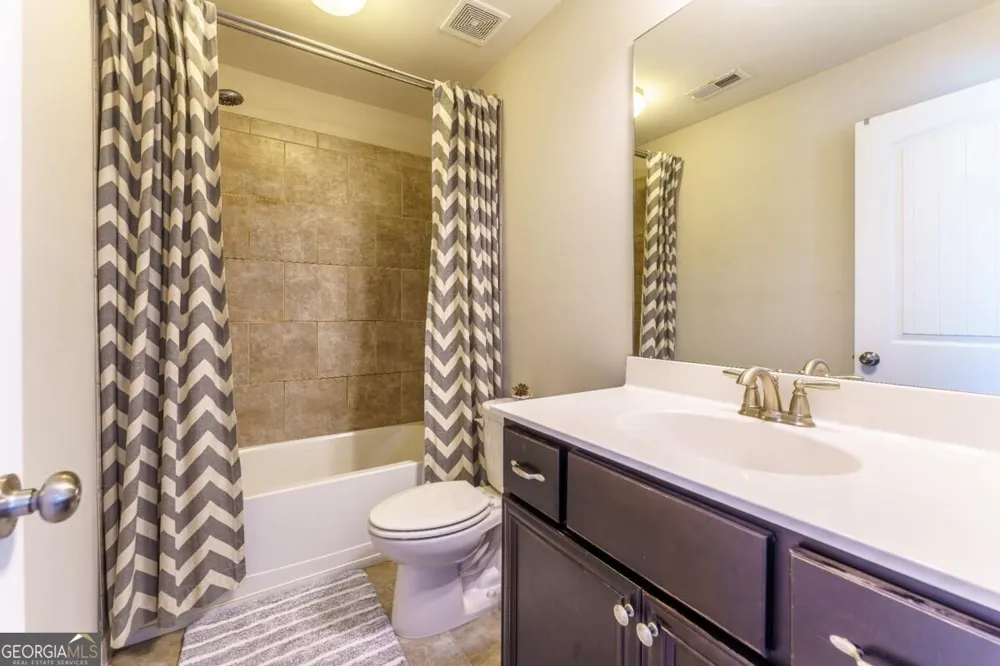 3425 Reed Mill DR Buford, GA 30519