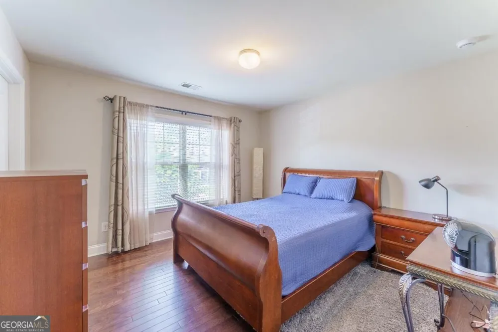 3425 Reed Mill DR Buford, GA 30519