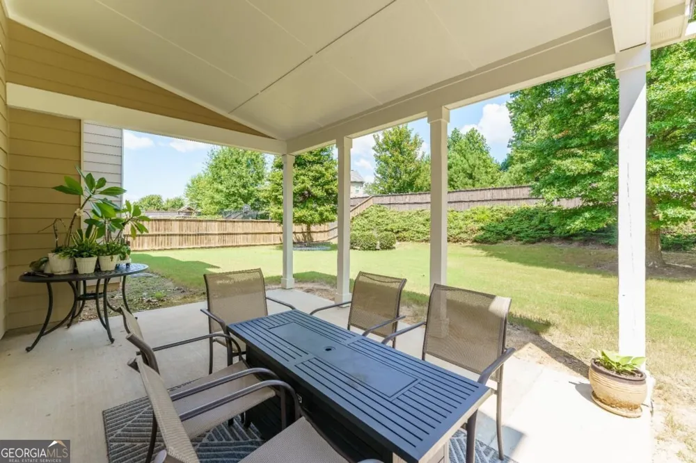 3425 Reed Mill DR Buford, GA 30519