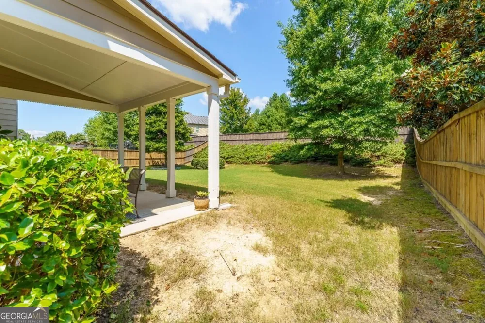 3425 Reed Mill DR Buford, GA 30519