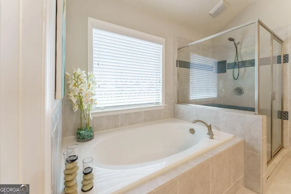 3425 Reed Mill DR Buford, GA 30519