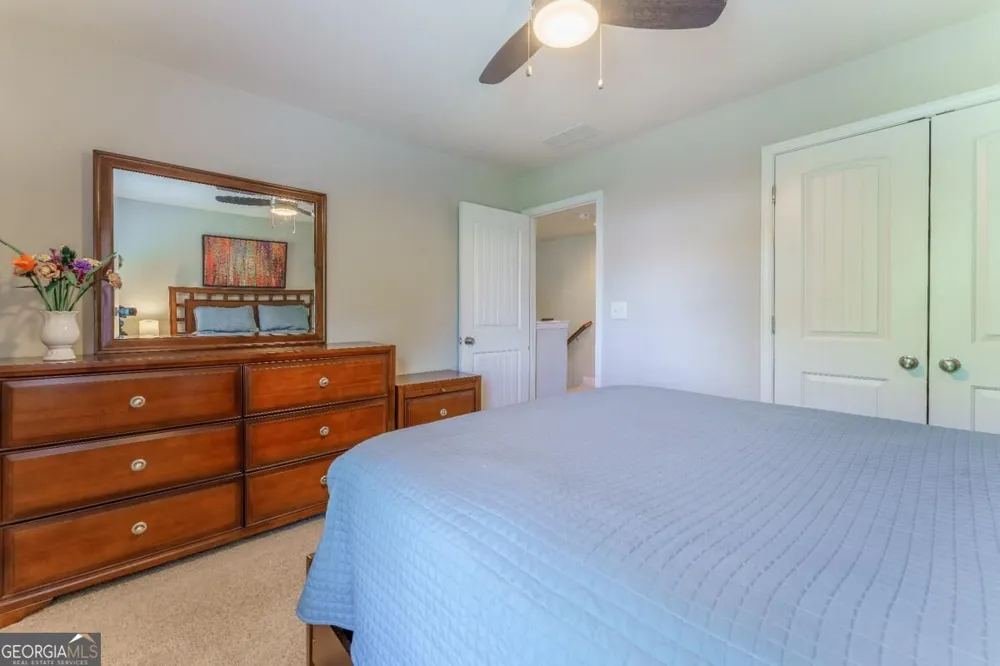 3425 Reed Mill DR Buford, GA 30519