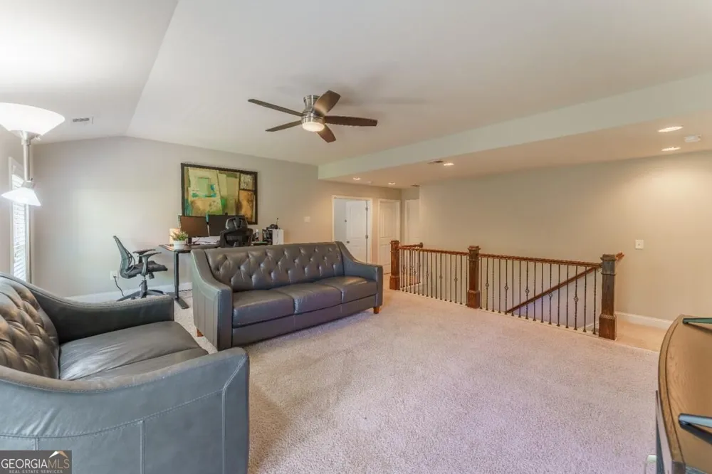 3425 Reed Mill DR Buford, GA 30519