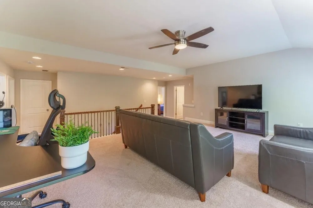 3425 Reed Mill DR Buford, GA 30519
