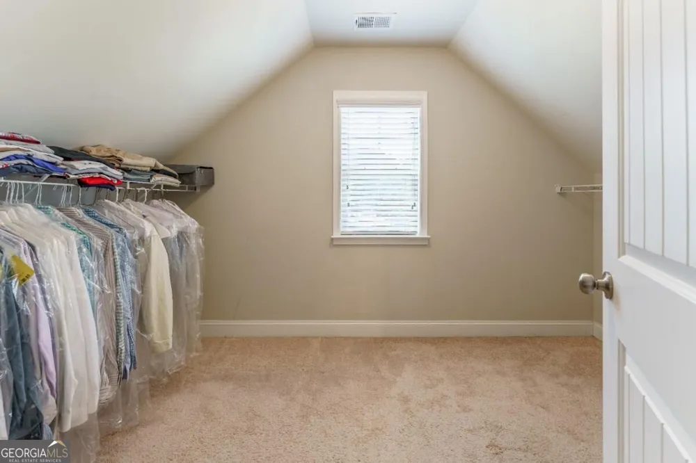 3425 Reed Mill DR Buford, GA 30519