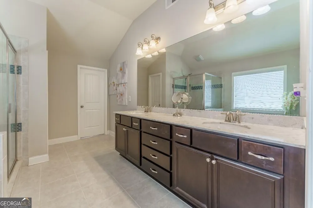 3425 Reed Mill DR Buford, GA 30519