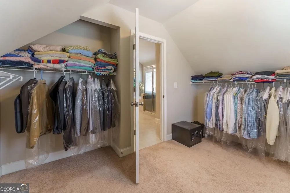 3425 Reed Mill DR Buford, GA 30519