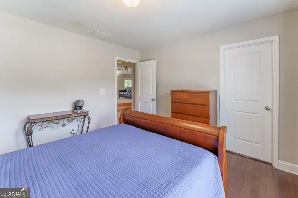 3425 Reed Mill DR Buford, GA 30519