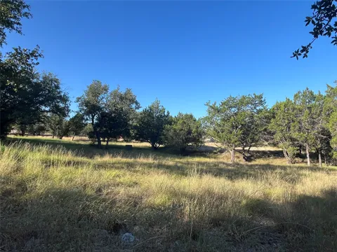 22210 South Wind