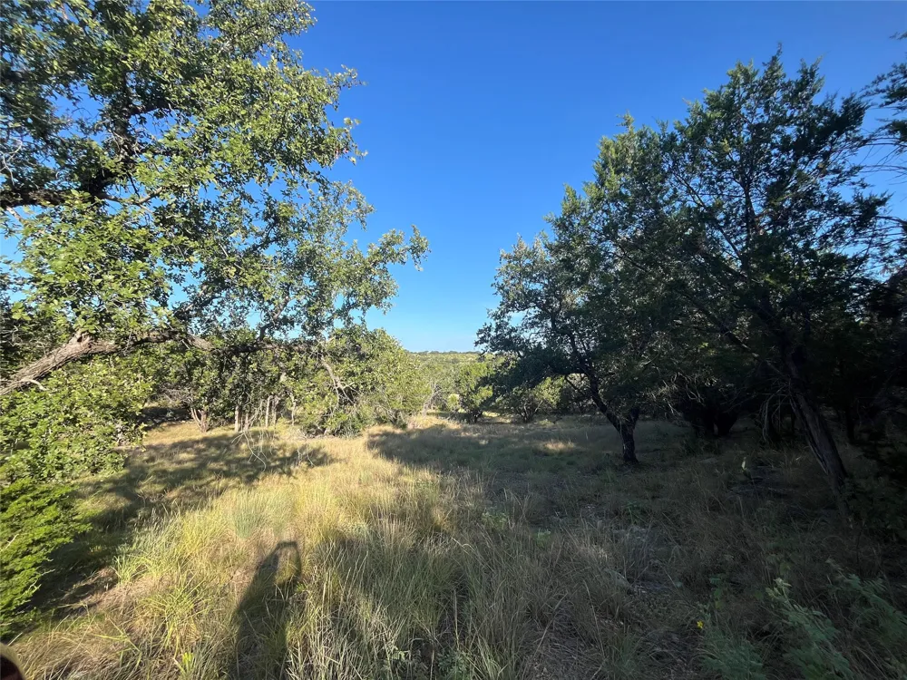 22210 South Wind Horseshoe Bay, TX 78657