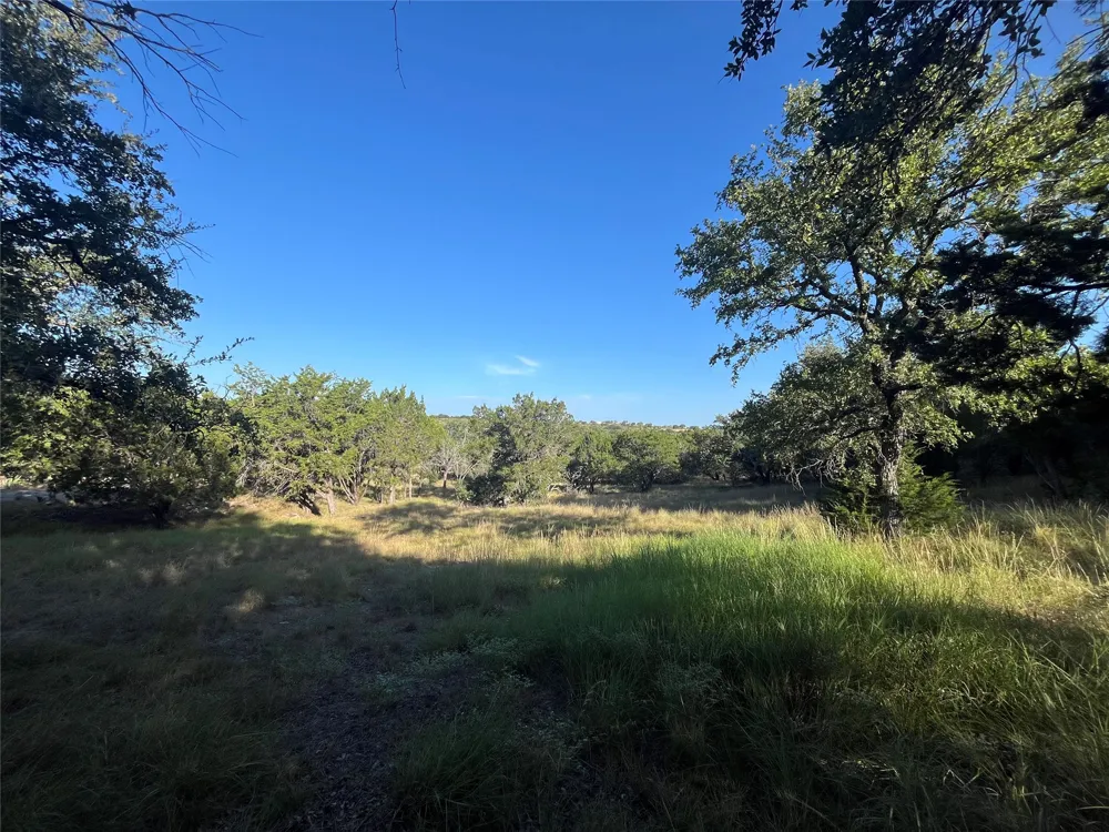 22210 South Wind Horseshoe Bay, TX 78657