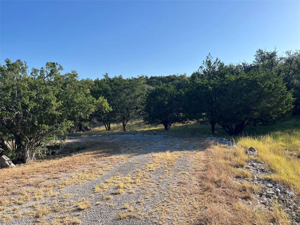 22210 South Wind Horseshoe Bay, TX 78657