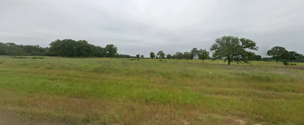 Fm-1618 Buffalo, TX 75831