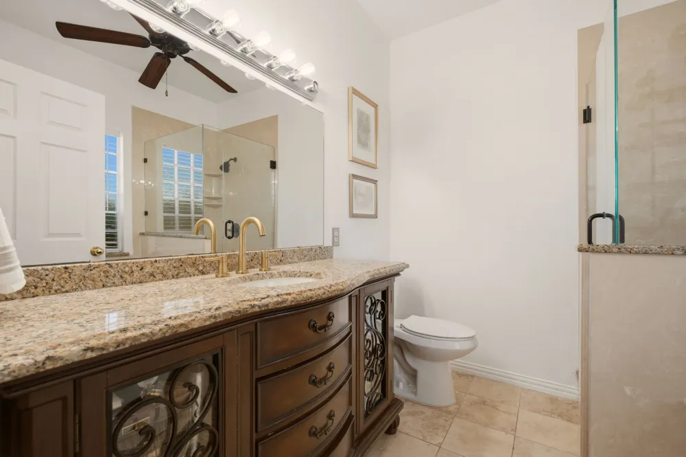355 County Road 4225 Bonham, TX 75418