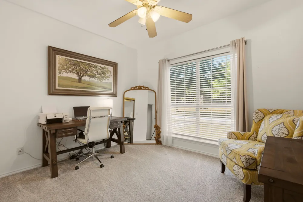 355 County Road 4225 Bonham, TX 75418