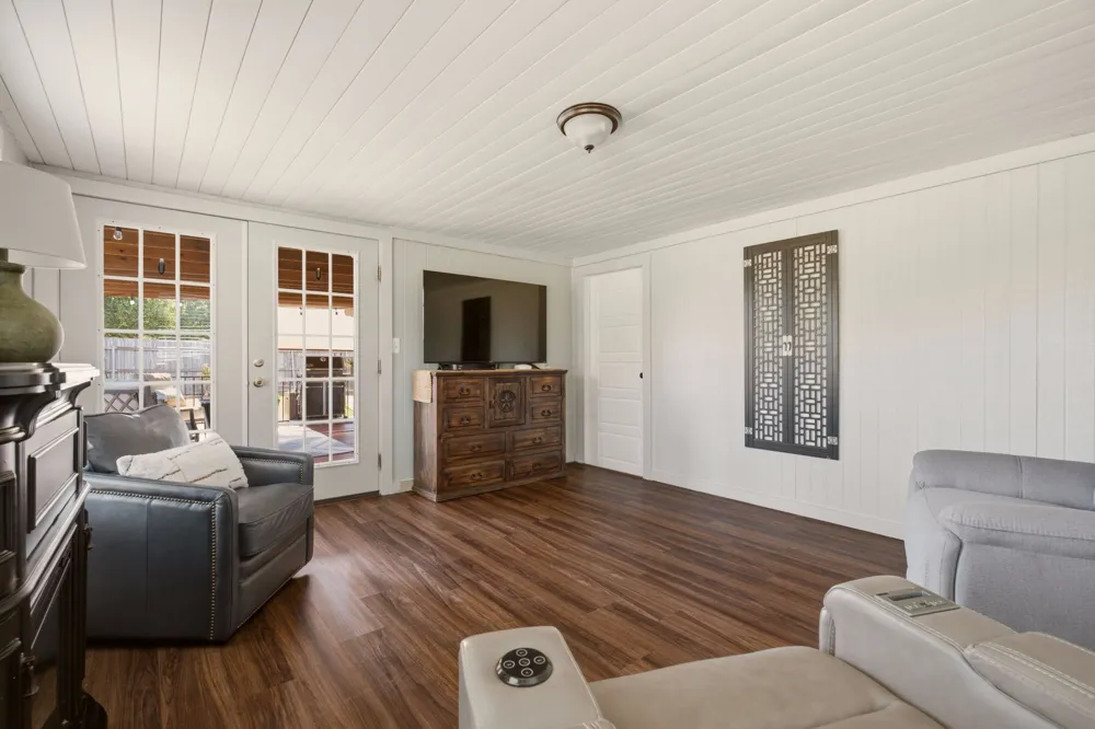355 County Road 4225 Bonham, TX 75418
