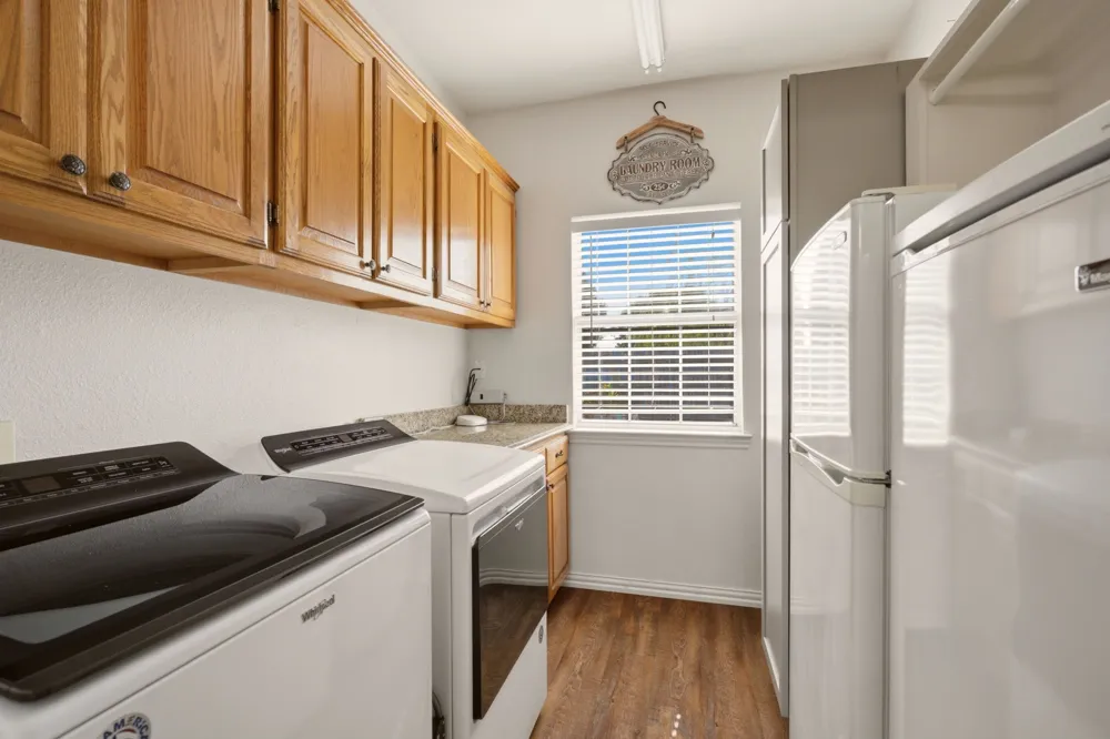 355 County Road 4225 Bonham, TX 75418