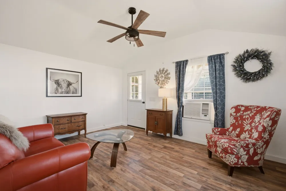 355 County Road 4225 Bonham, TX 75418