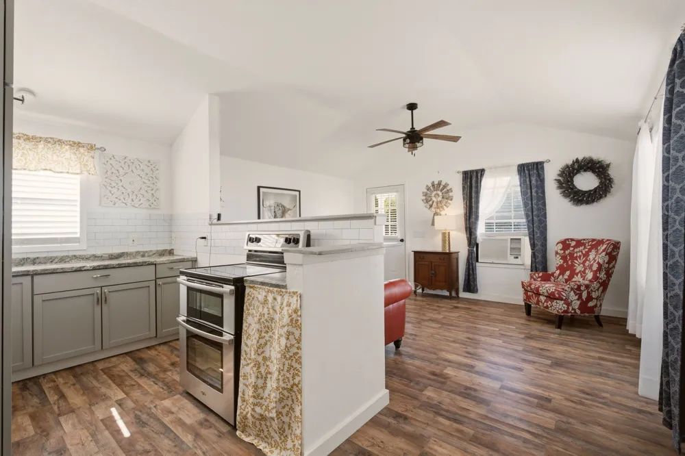 355 County Road 4225 Bonham, TX 75418