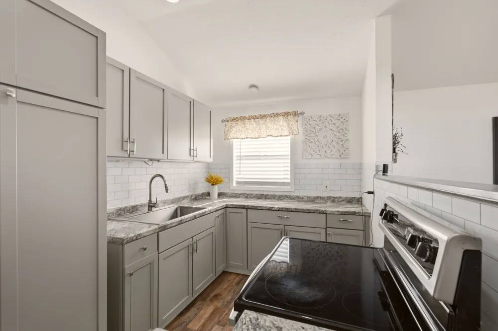 355 County Road 4225 Bonham, TX 75418