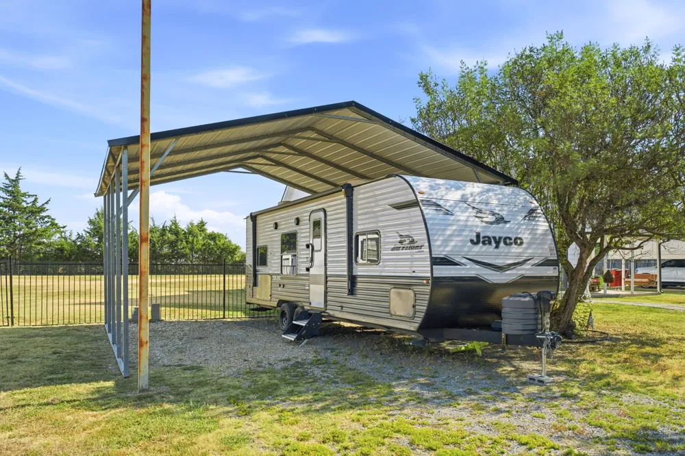 355 County Road 4225 Bonham, TX 75418