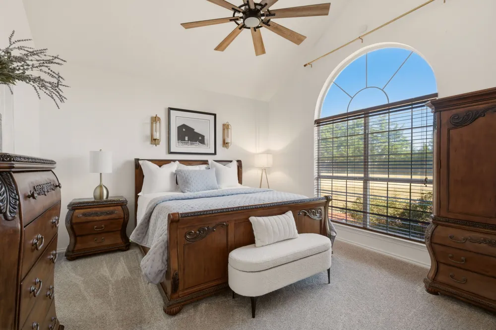355 County Road 4225 Bonham, TX 75418