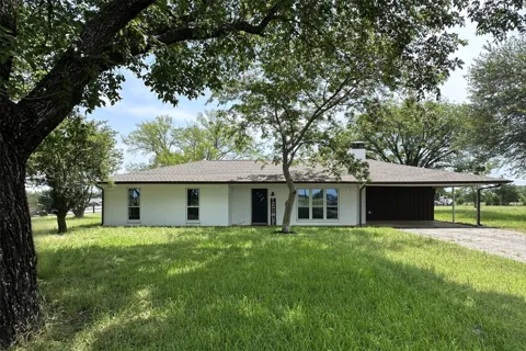 5772 State Highway 78